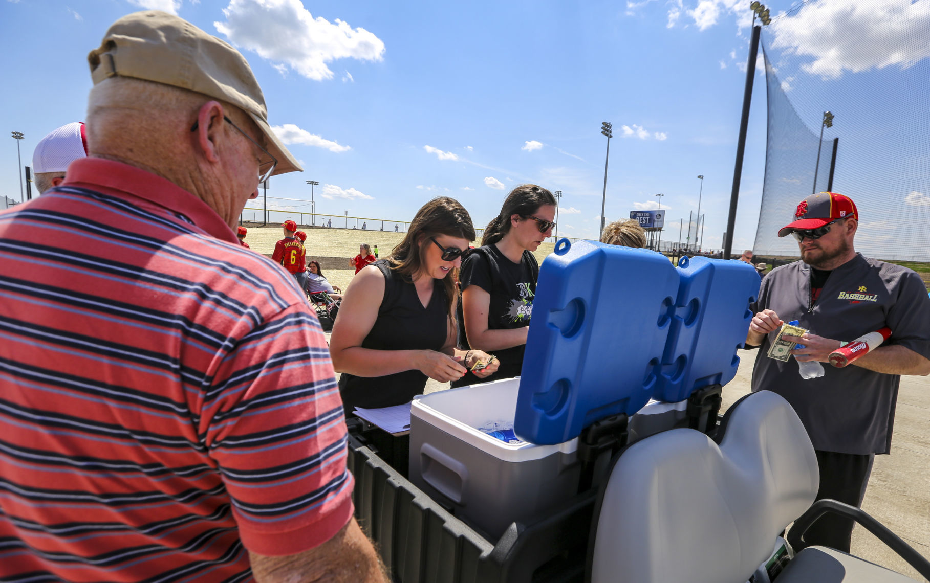 050718-qct-qca-bettplex-019